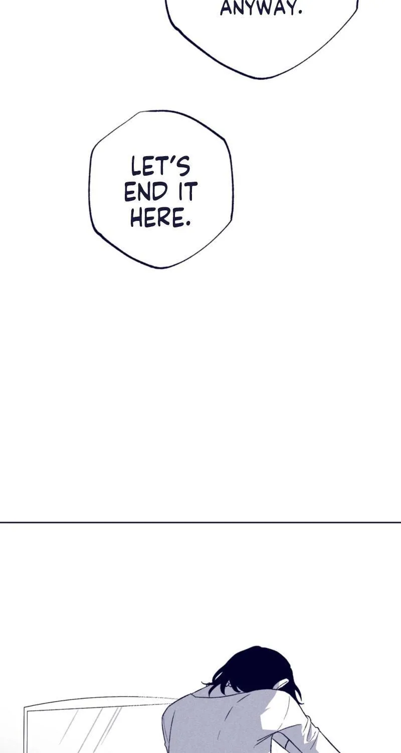 Read The Star Next Door chapter 27 image 92 on Lezhin