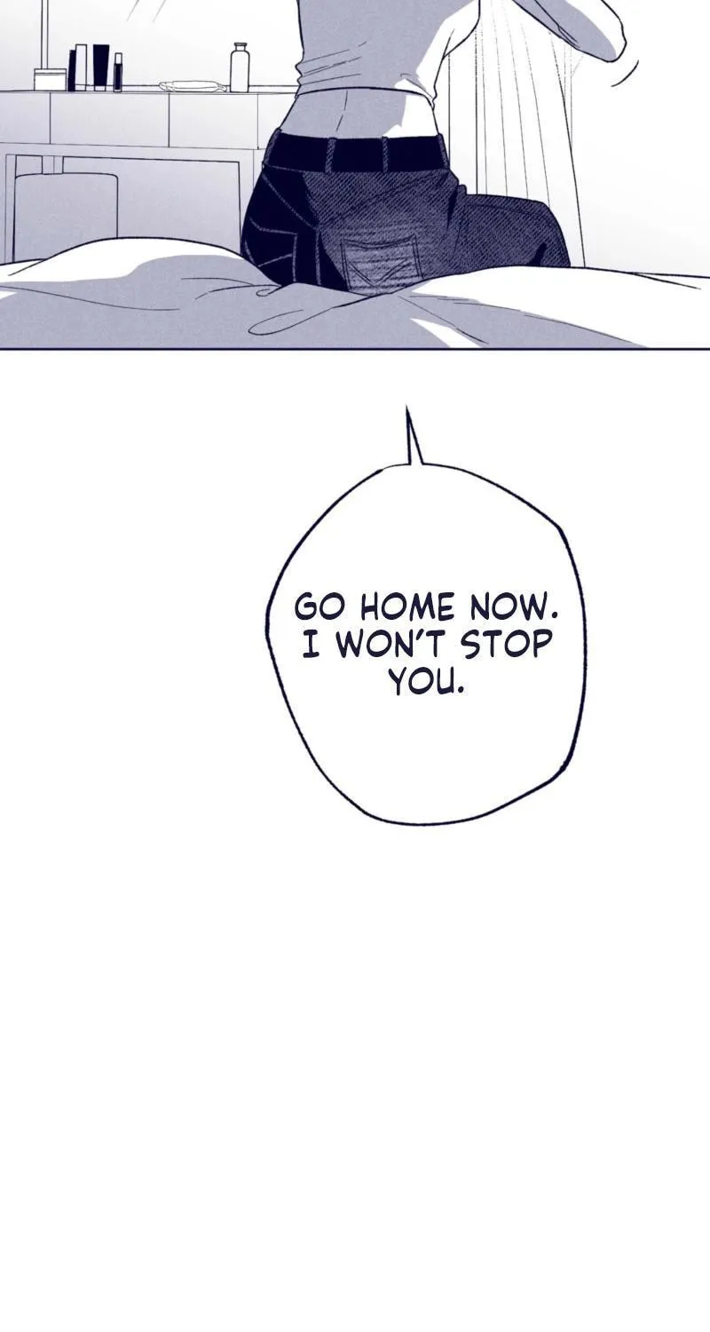 Read The Star Next Door chapter 27 image 93 on Lezhin