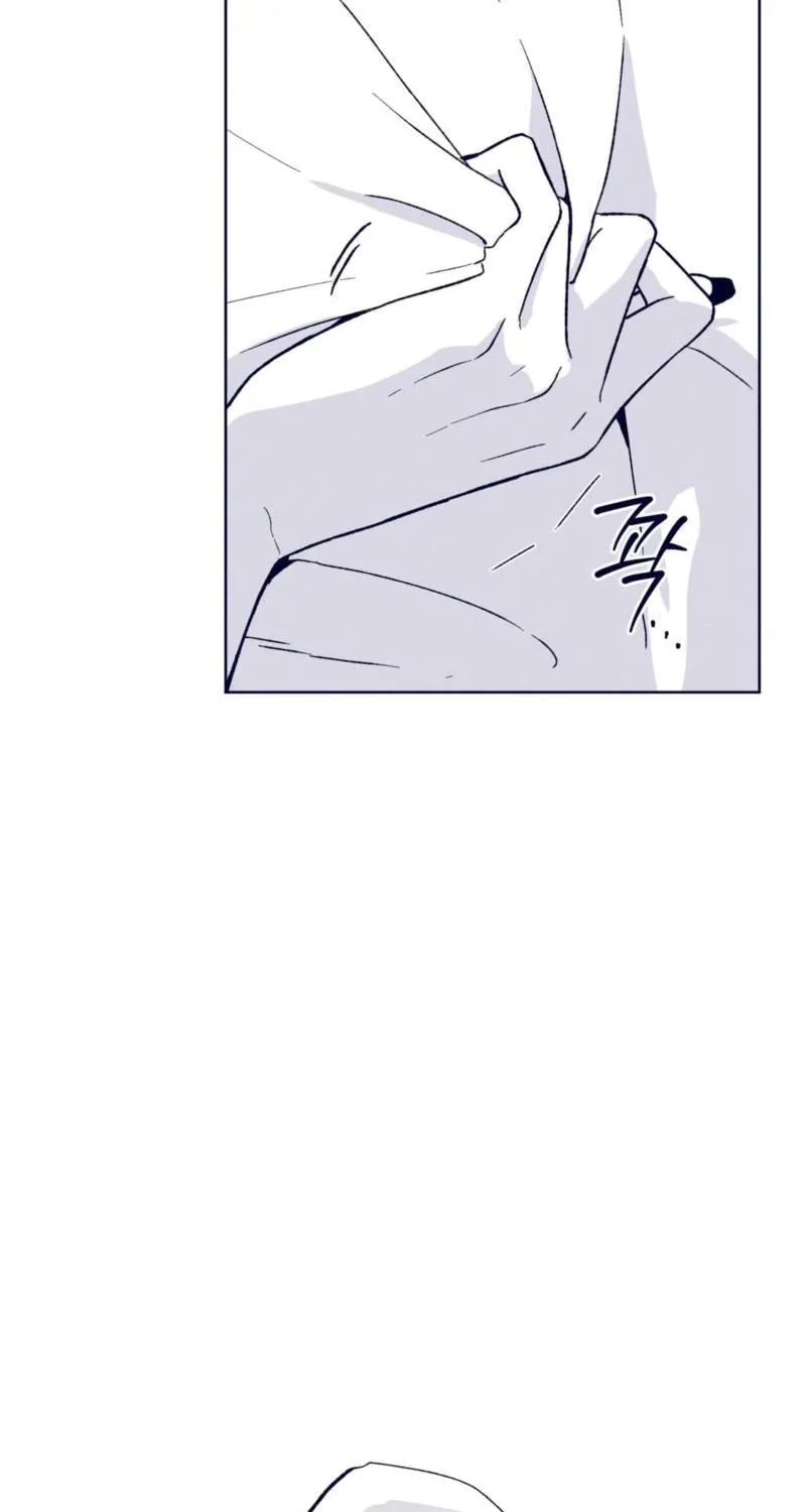 Read The Star Next Door chapter 27 image 95 on Lezhin