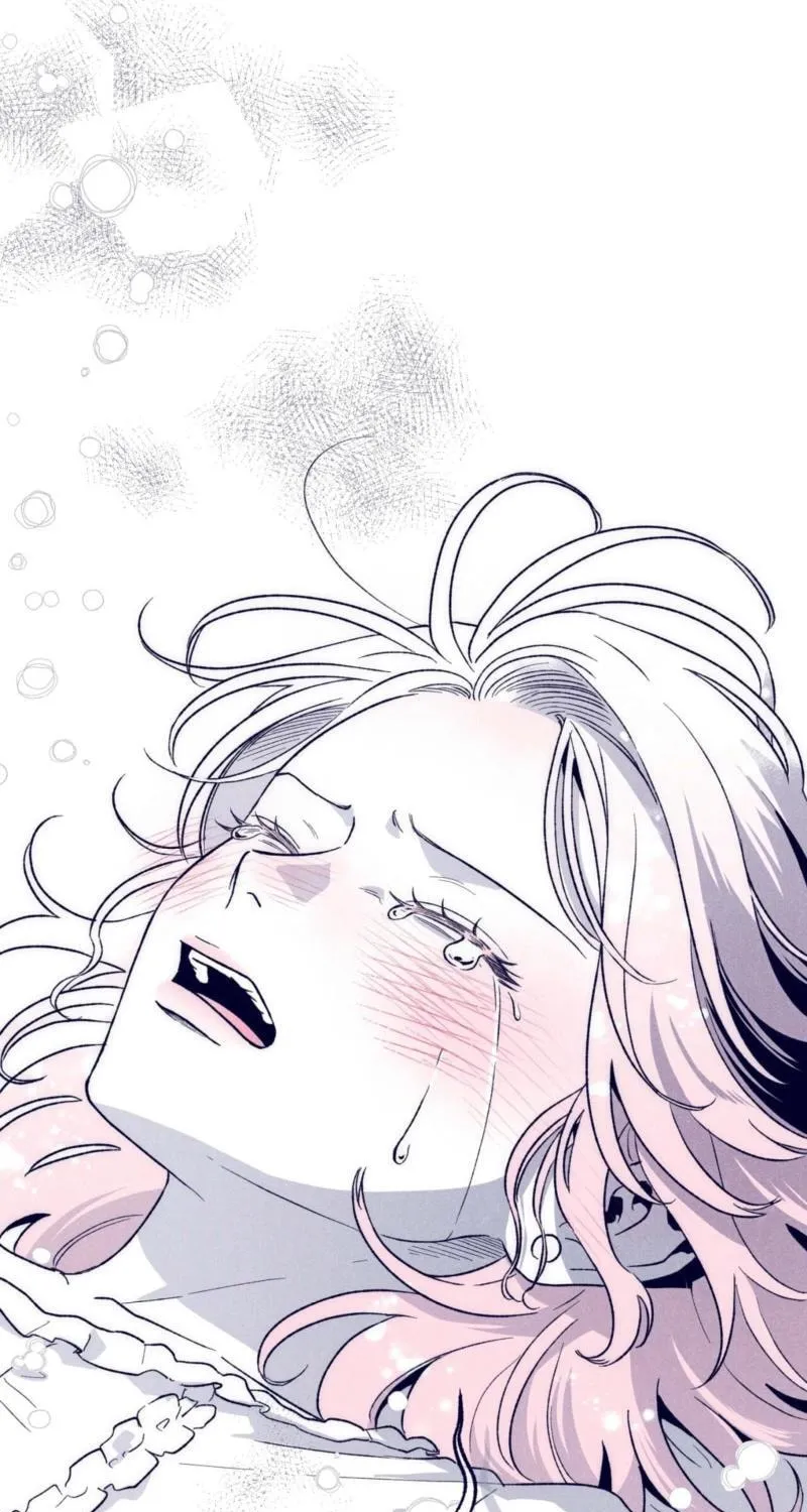 Read The Star Next Door chapter 27 image 97 on Lezhin