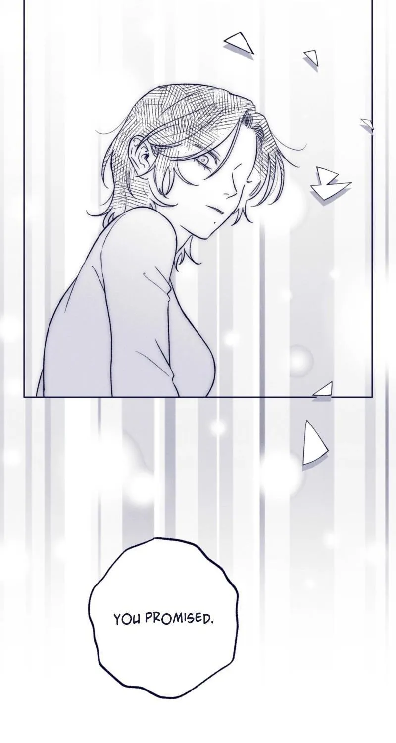 Read The Star Next Door chapter 27 image 99 on Lezhin