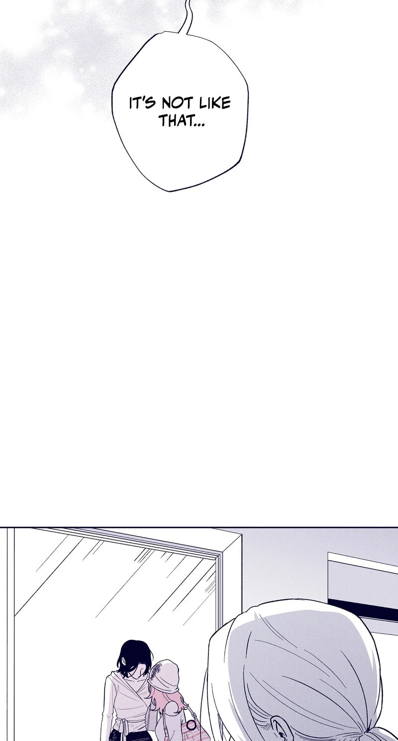 Read The Star Next Door chapter 32 image 100 on Lezhin