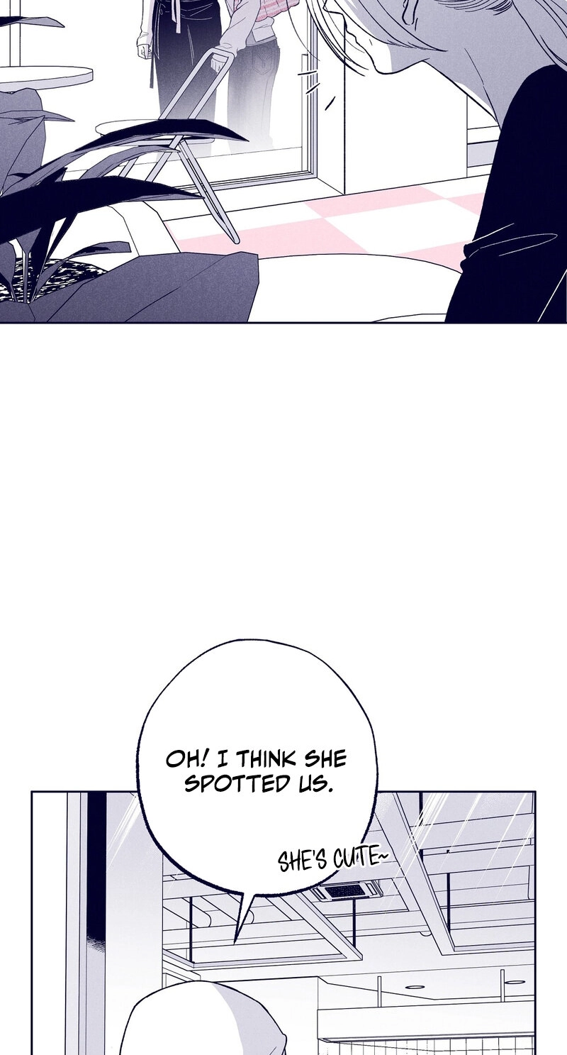 Read The Star Next Door chapter 32 image 101 on Lezhin