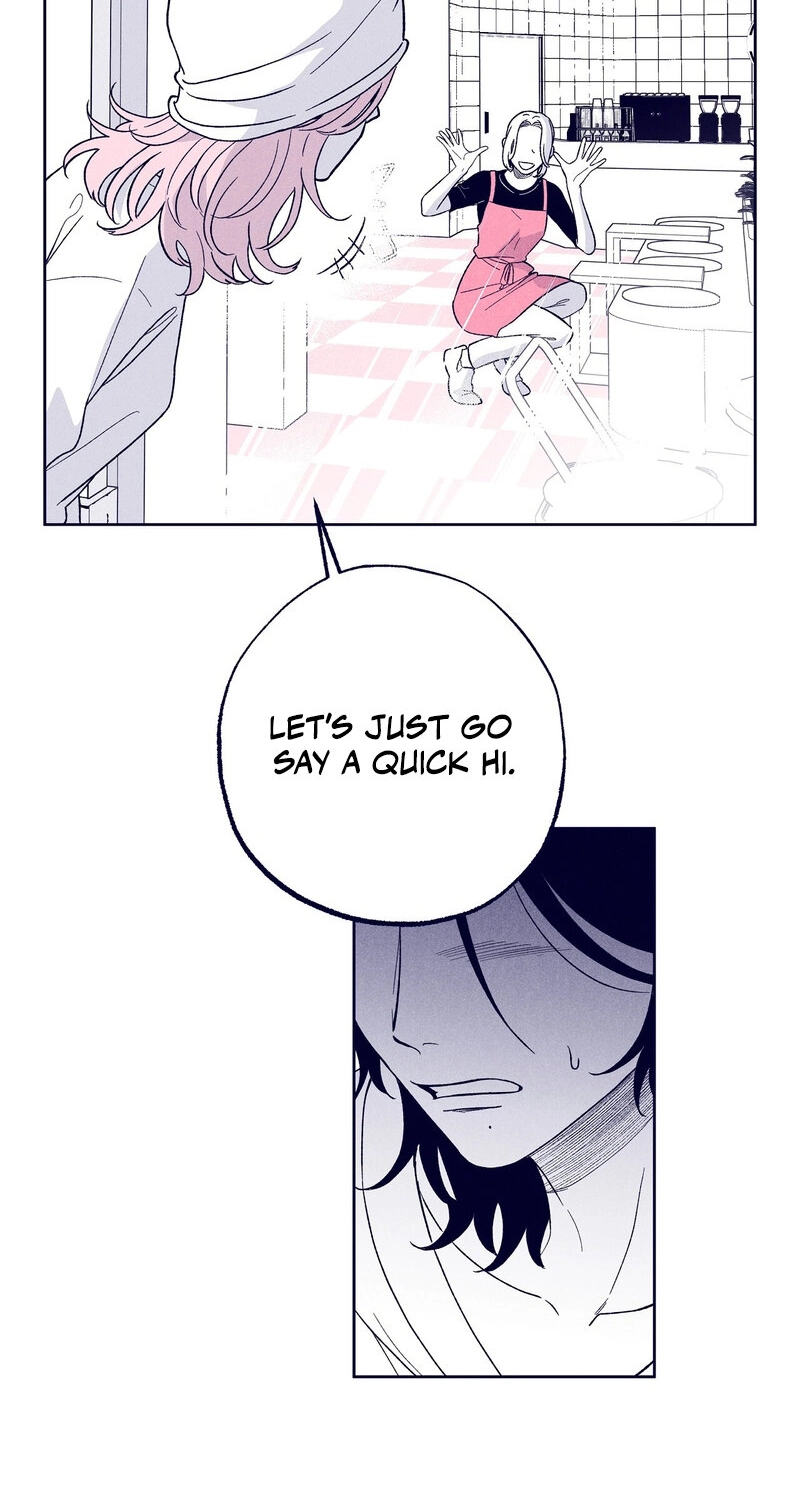 Read The Star Next Door chapter 32 image 102 on Lezhin