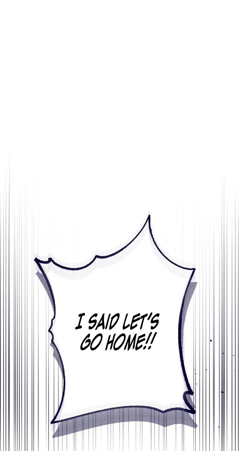 Read The Star Next Door chapter 32 image 103 on Lezhin