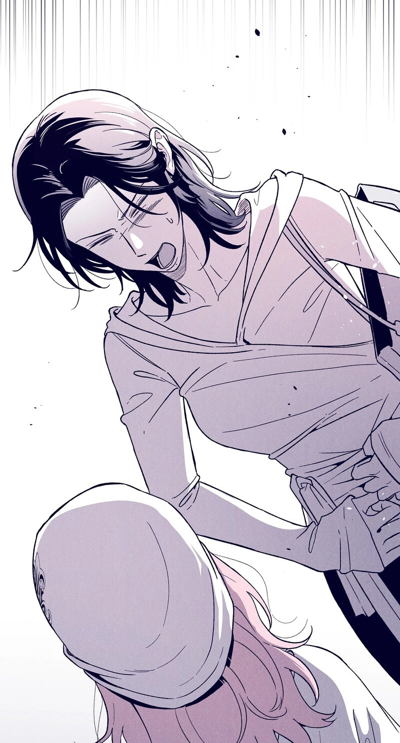 Read The Star Next Door chapter 32 image 104 on Lezhin