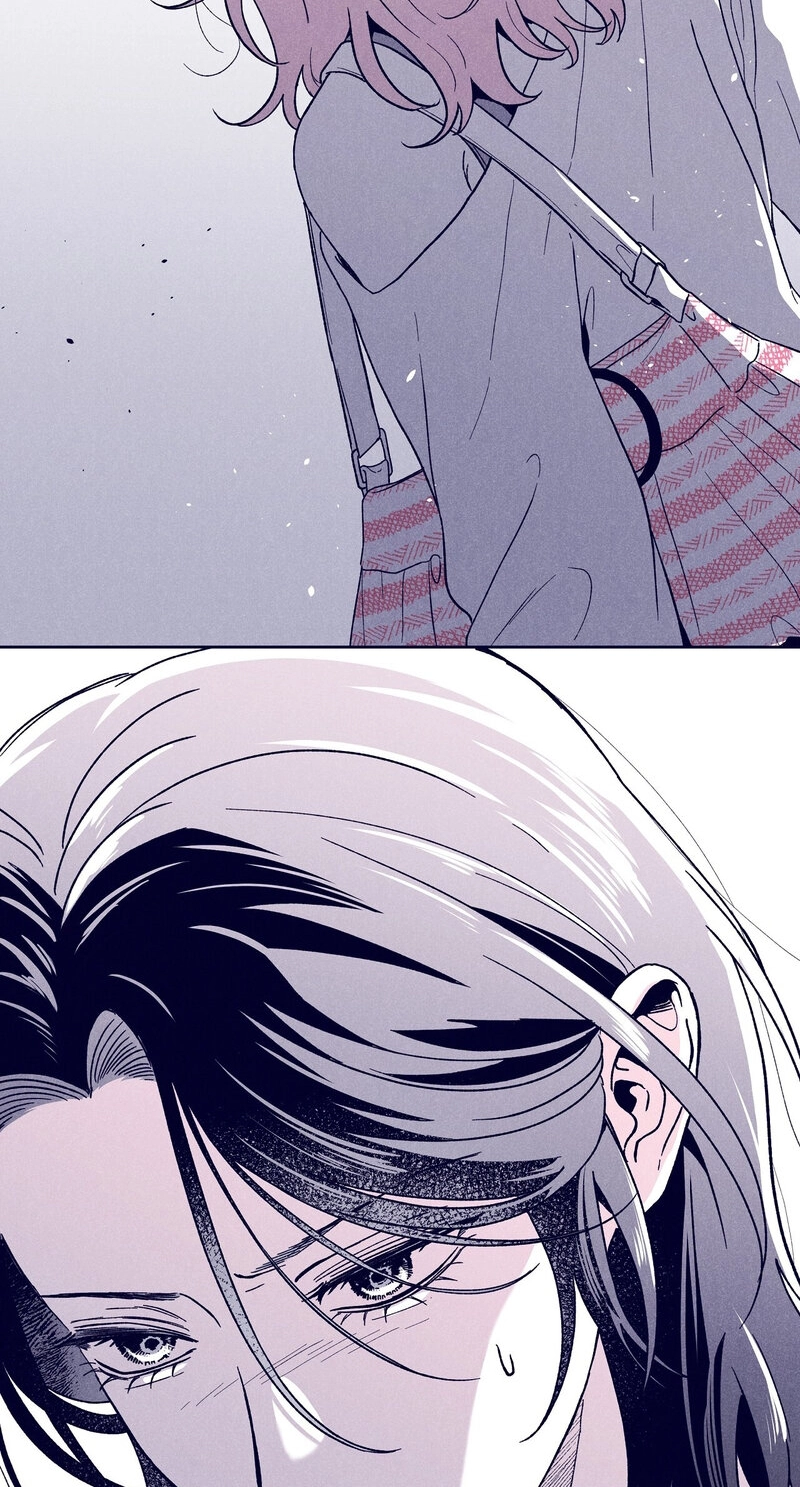 Read The Star Next Door chapter 32 image 105 on Lezhin