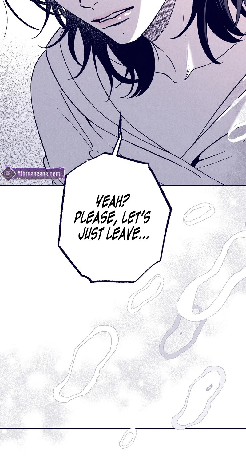 Read The Star Next Door chapter 32 image 106 on Lezhin