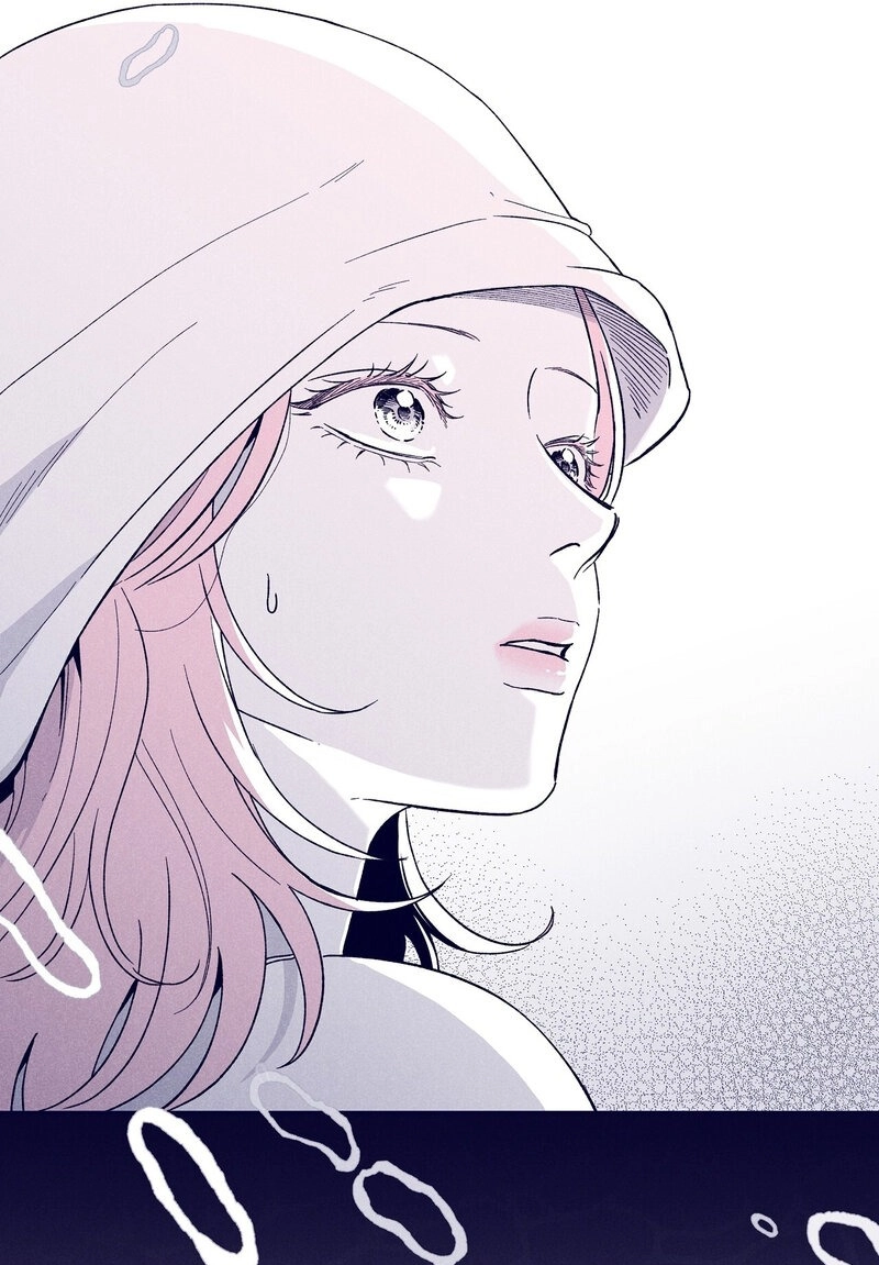 Read The Star Next Door chapter 32 image 107 on Lezhin
