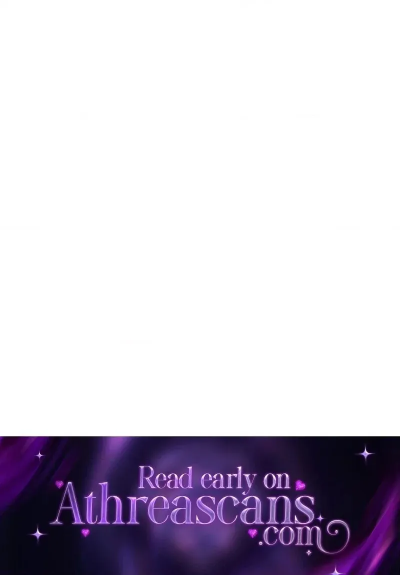 Read The Star Next Door chapter 32 image 109 on Lezhin
