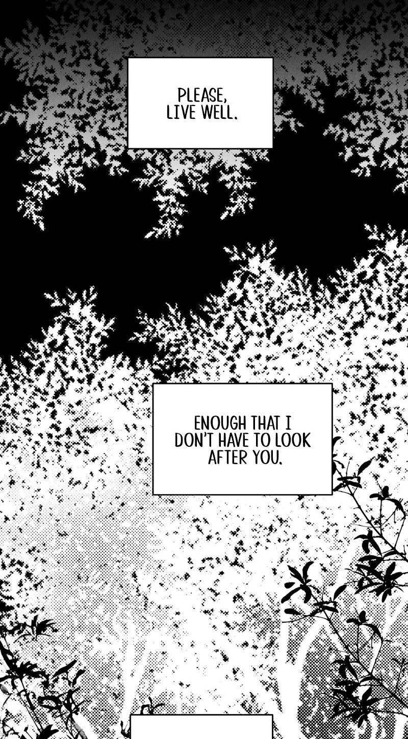 Read The Star Next Door chapter 32 image 11 on Lezhin