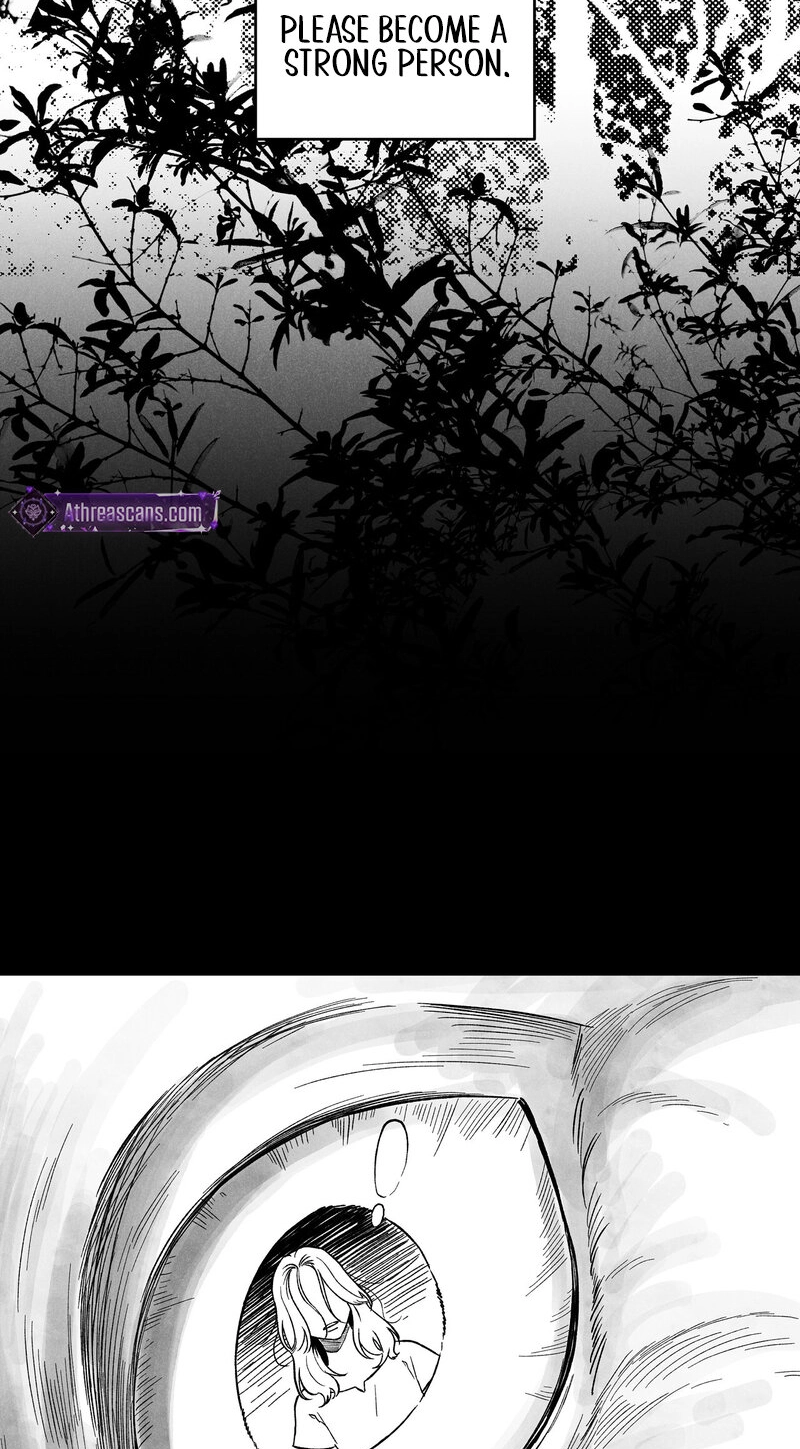 Read The Star Next Door chapter 32 image 12 on Lezhin