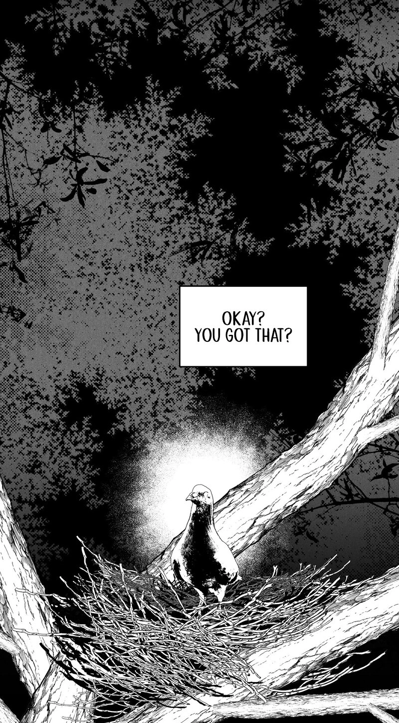 Read The Star Next Door chapter 32 image 14 on Lezhin