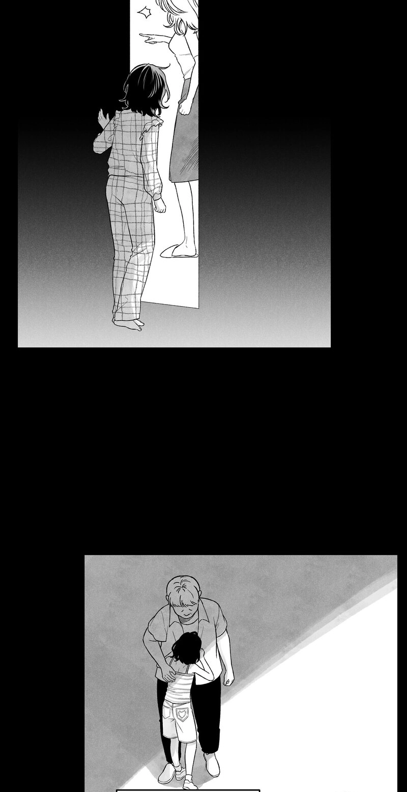 Read The Star Next Door chapter 32 image 2 on Lezhin