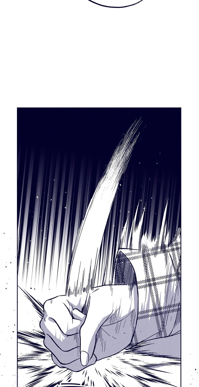 Read The Star Next Door chapter 32 image 22 on Lezhin