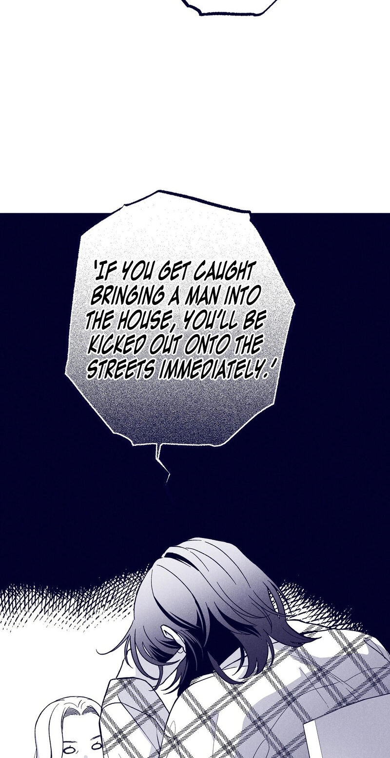Read The Star Next Door chapter 32 image 24 on Lezhin