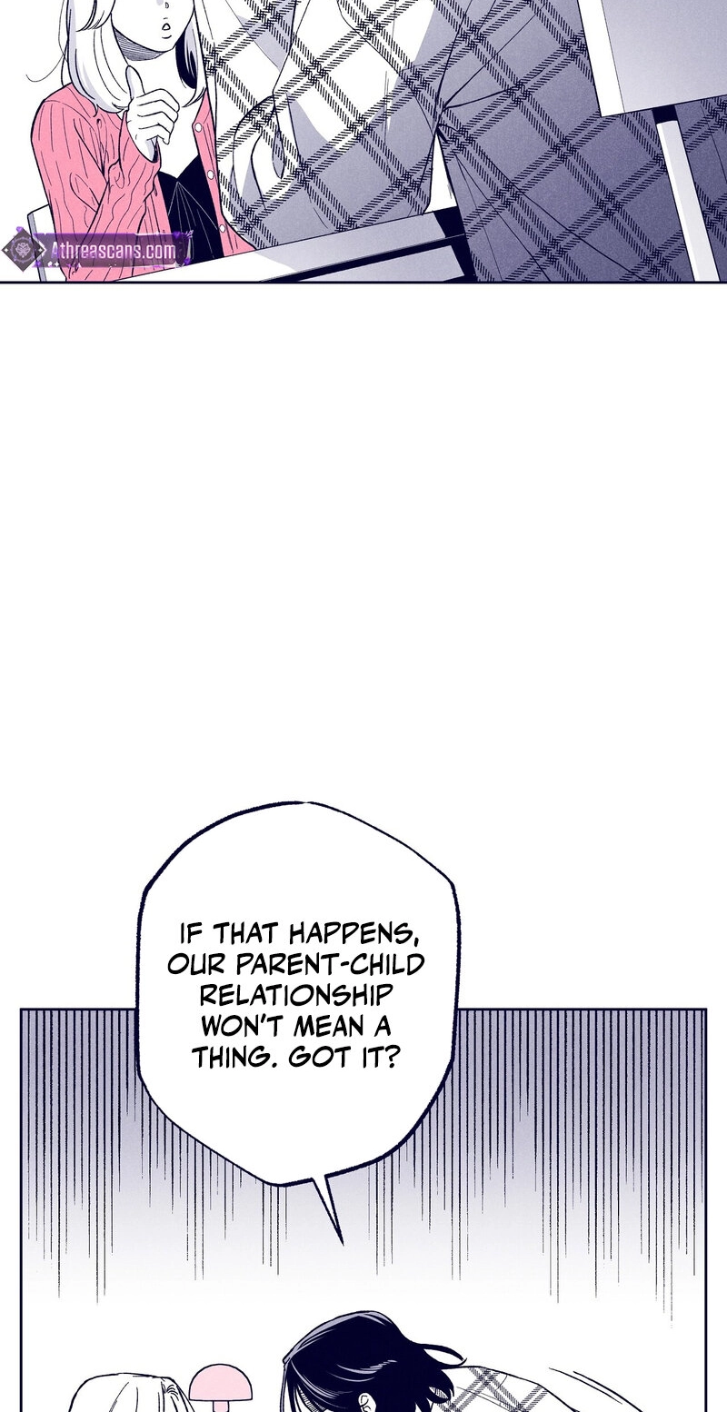 Read The Star Next Door chapter 32 image 25 on Lezhin