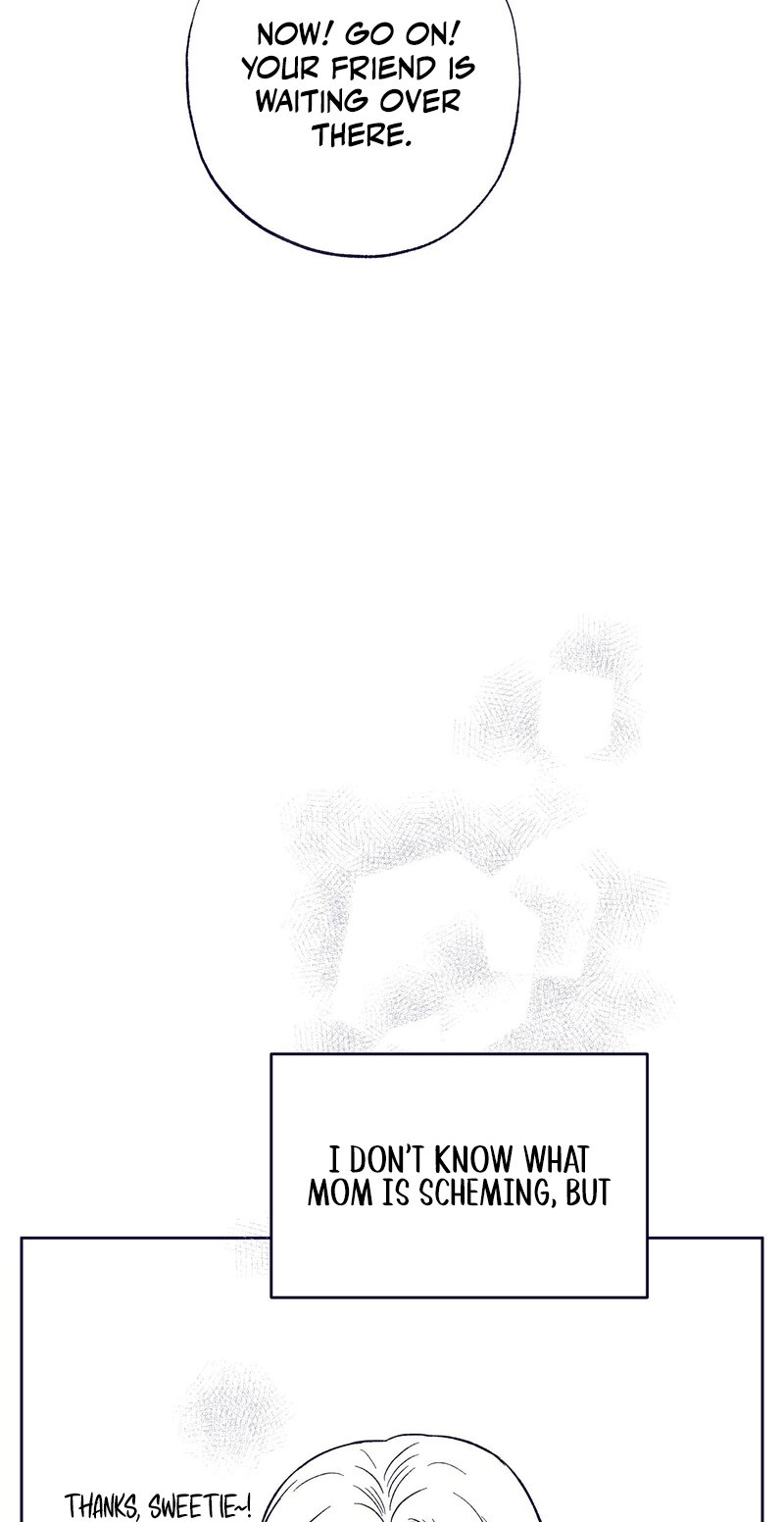 Read The Star Next Door chapter 32 image 28 on Lezhin