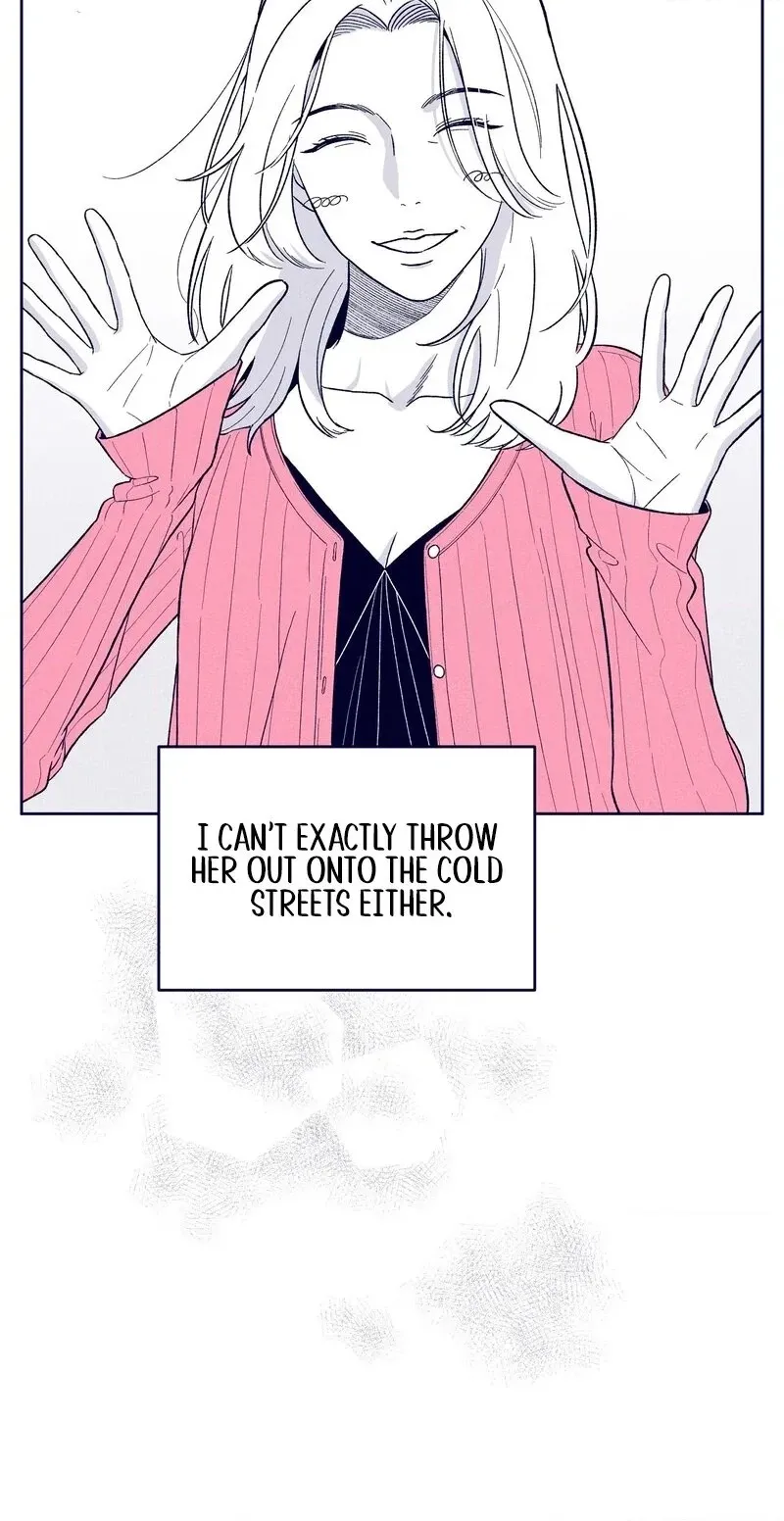 Read The Star Next Door chapter 32 image 29 on Lezhin