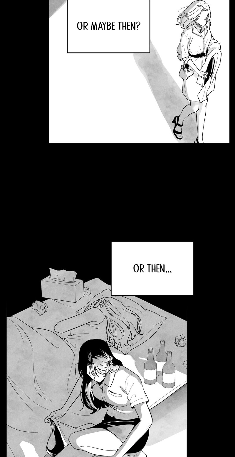 Read The Star Next Door chapter 32 image 3 on Lezhin