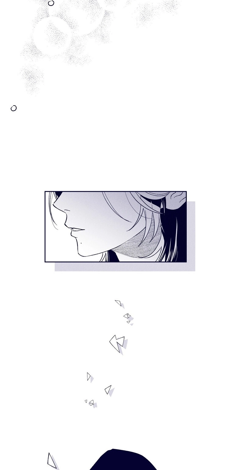 Read The Star Next Door chapter 32 image 36 on Lezhin