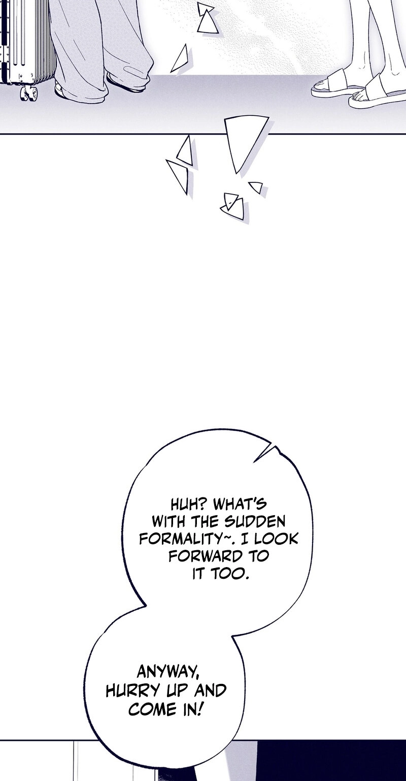 Read The Star Next Door chapter 32 image 38 on Lezhin