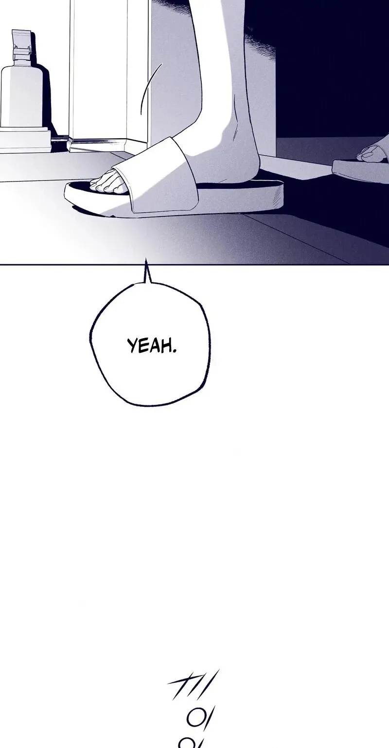 Read The Star Next Door chapter 32 image 39 on Lezhin