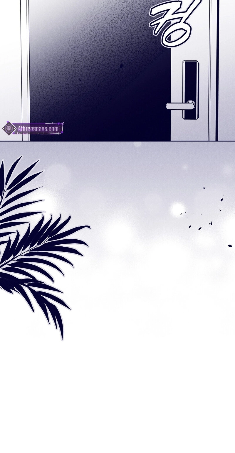 Read The Star Next Door chapter 32 image 41 on Lezhin