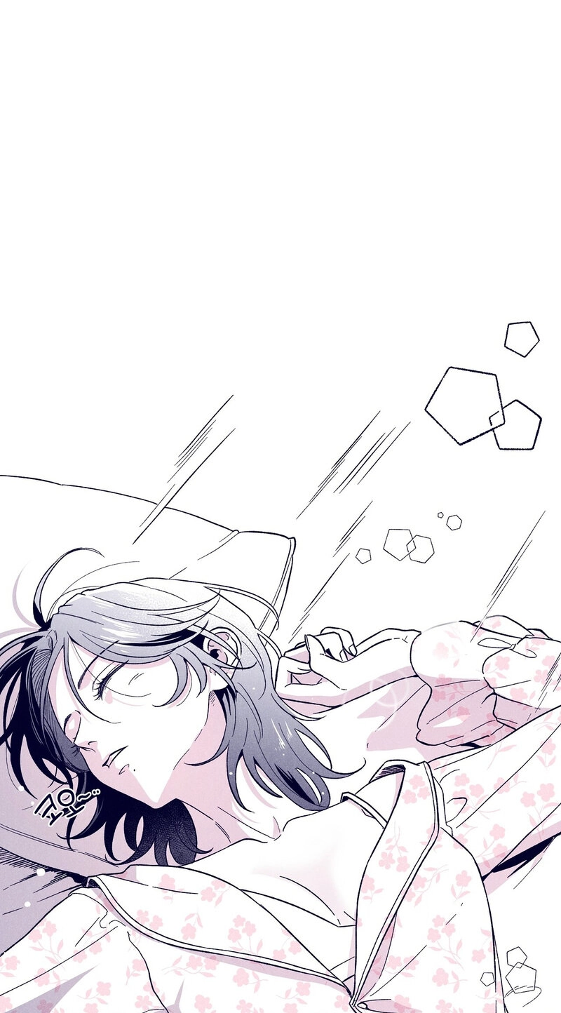 Read The Star Next Door chapter 32 image 45 on Lezhin