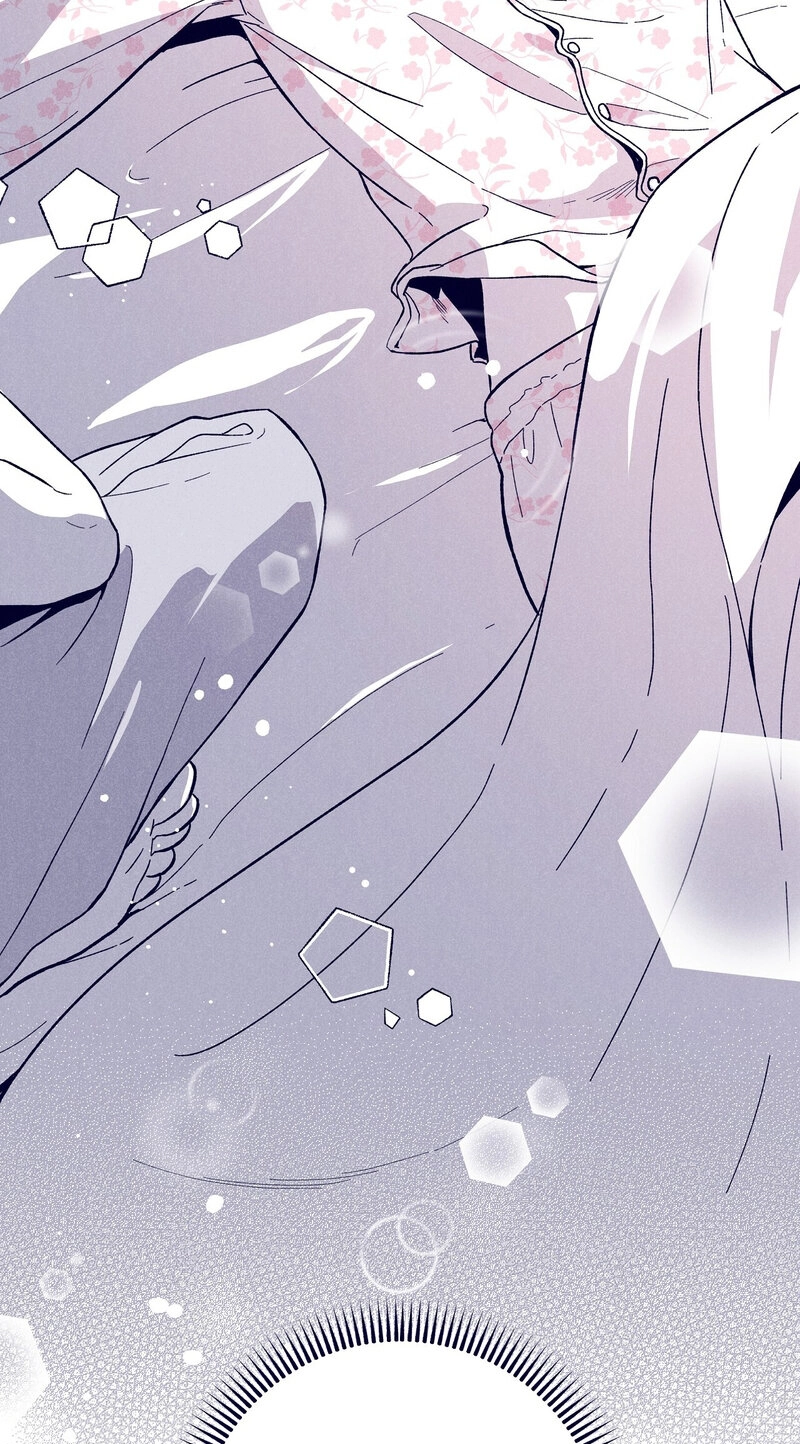Read The Star Next Door chapter 32 image 46 on Lezhin
