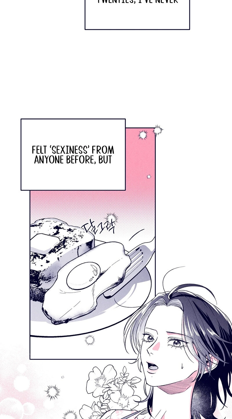 Read The Star Next Door chapter 32 image 48 on Lezhin