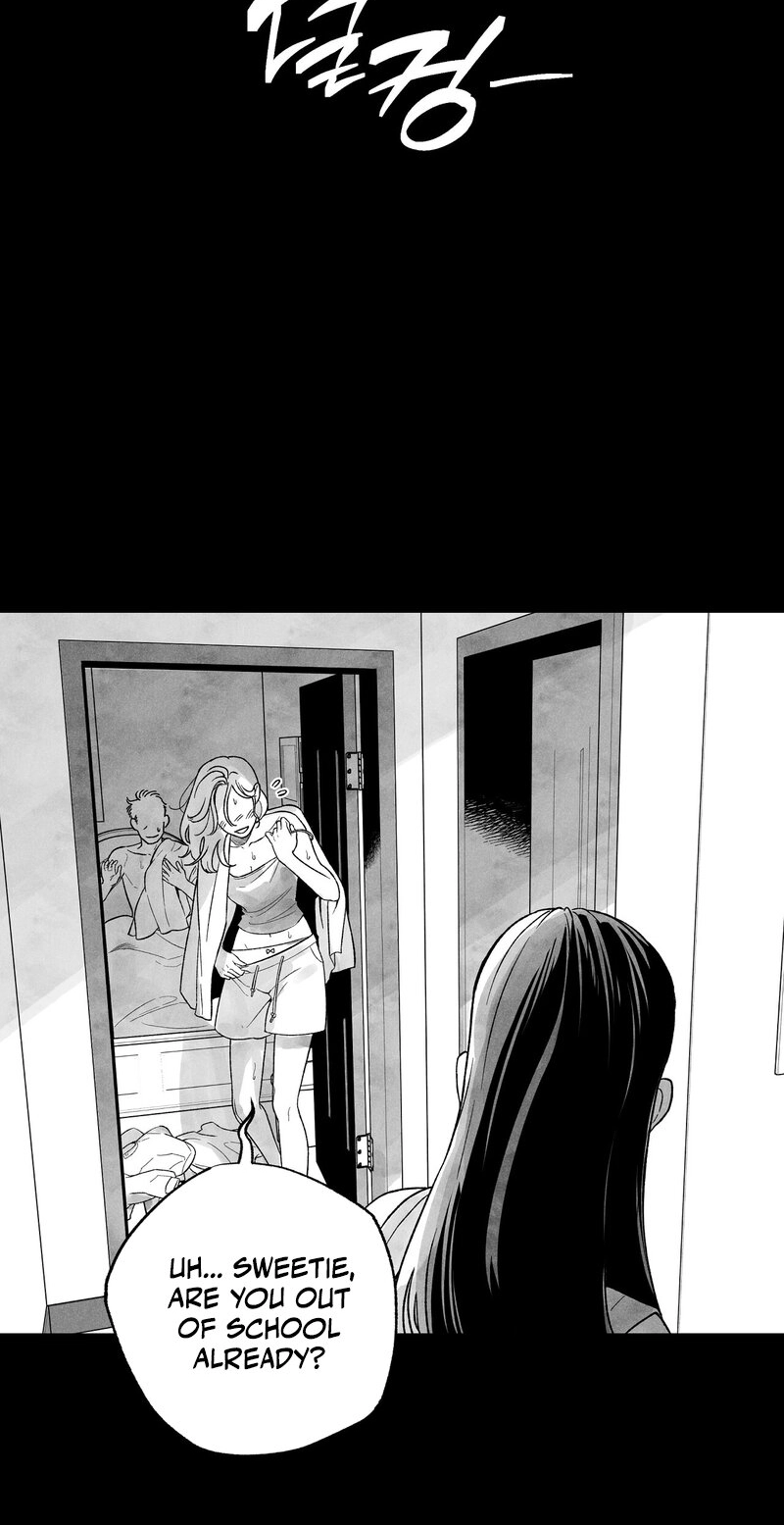 Read The Star Next Door chapter 32 image 5 on Lezhin