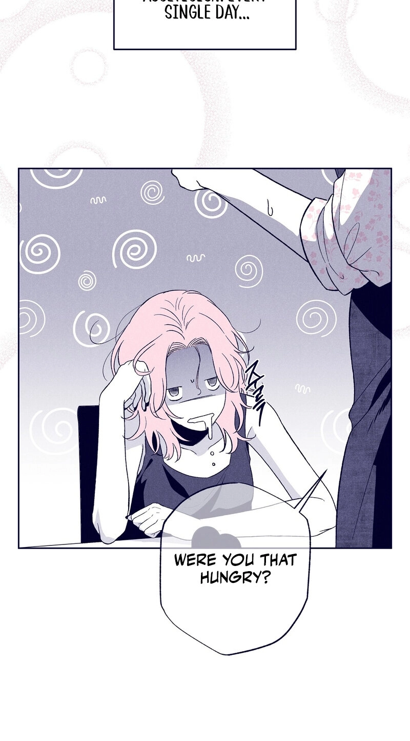 Read The Star Next Door chapter 32 image 50 on Lezhin