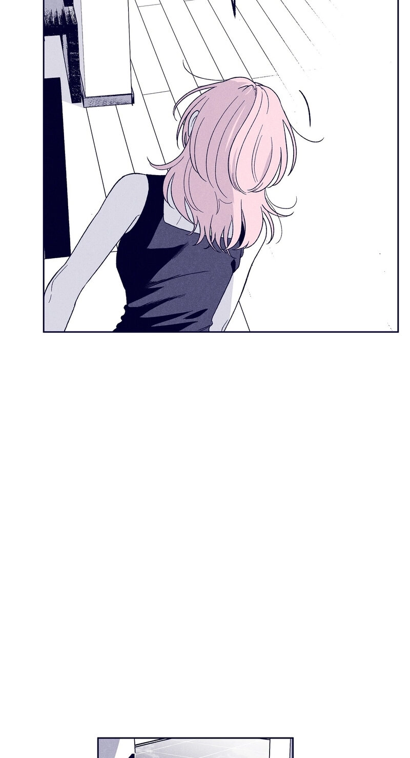 Read The Star Next Door chapter 32 image 56 on Lezhin