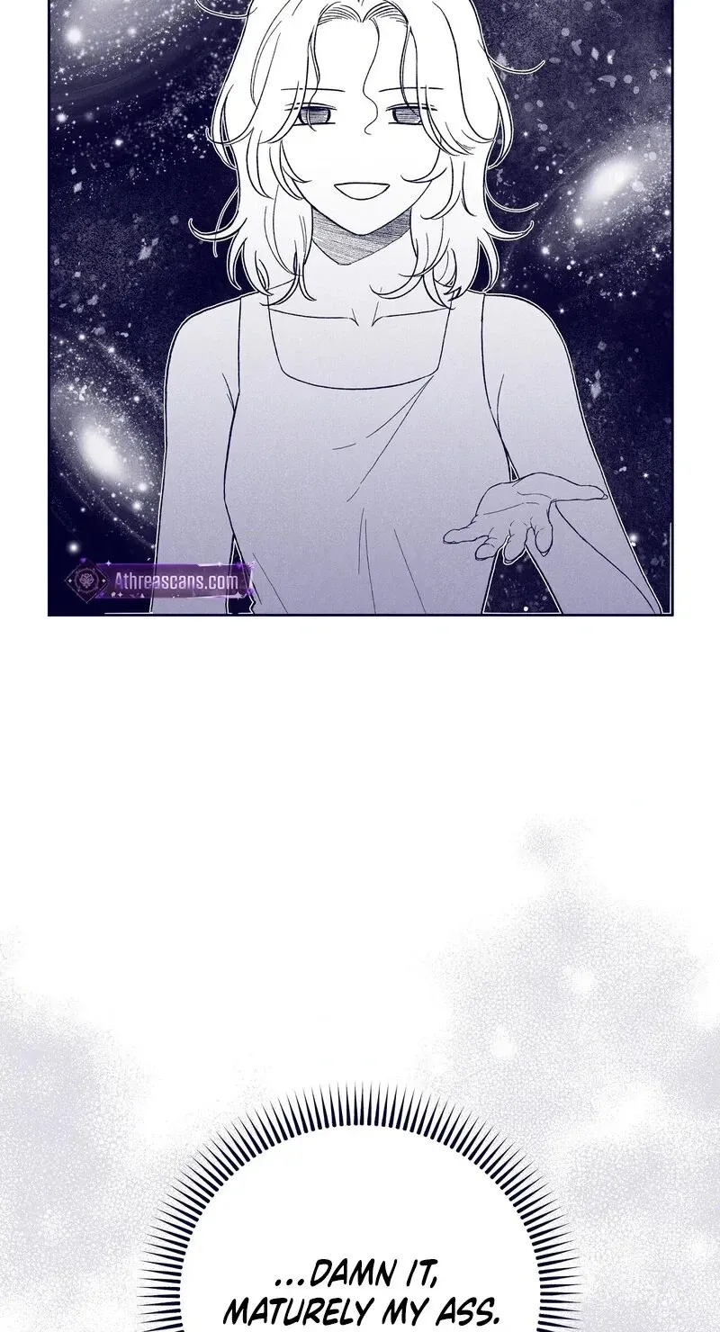 Read The Star Next Door chapter 32 image 59 on Lezhin