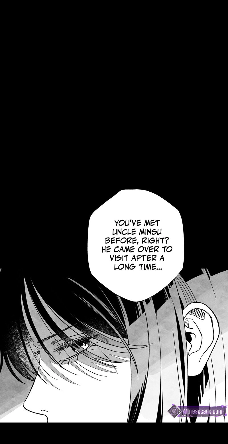 Read The Star Next Door chapter 32 image 6 on Lezhin