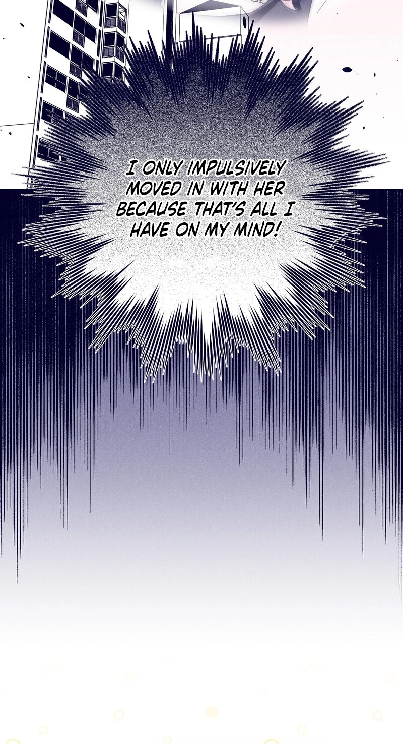 Read The Star Next Door chapter 32 image 61 on Lezhin