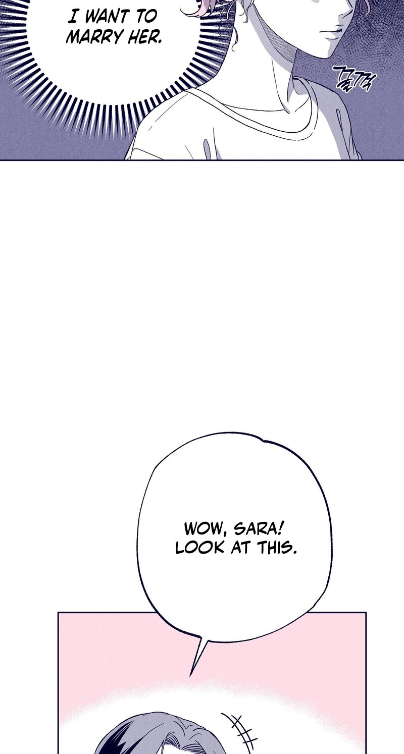 Read The Star Next Door chapter 32 image 67 on Lezhin