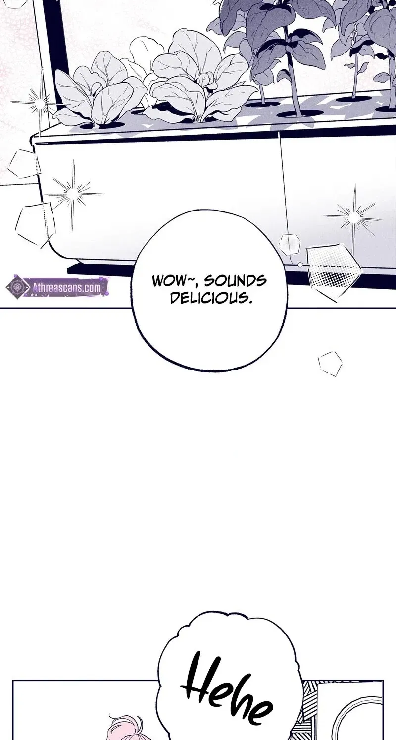 Read The Star Next Door chapter 32 image 69 on Lezhin