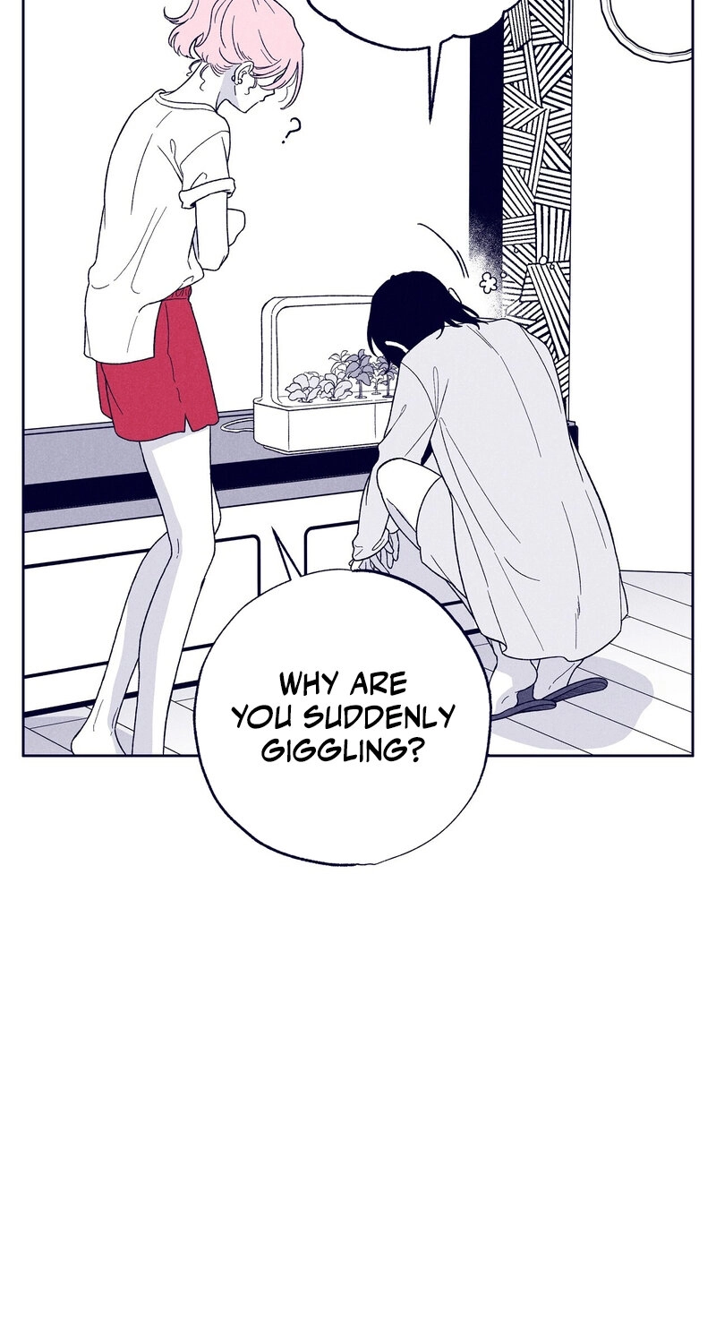 Read The Star Next Door chapter 32 image 70 on Lezhin