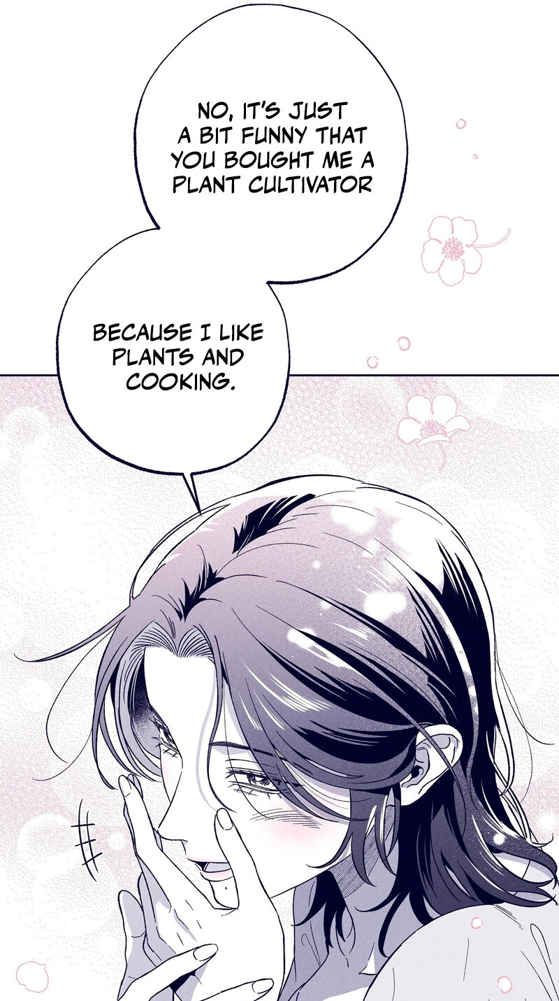 Read The Star Next Door chapter 32 image 71 on Lezhin