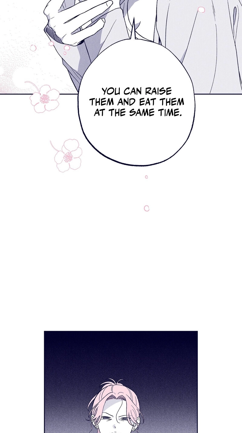 Read The Star Next Door chapter 32 image 72 on Lezhin