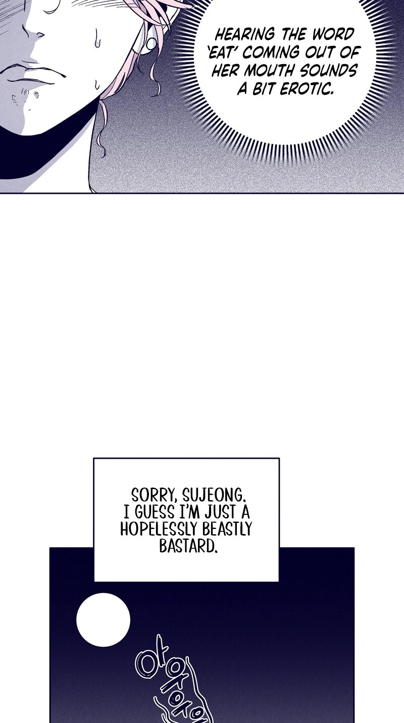 Read The Star Next Door chapter 32 image 74 on Lezhin