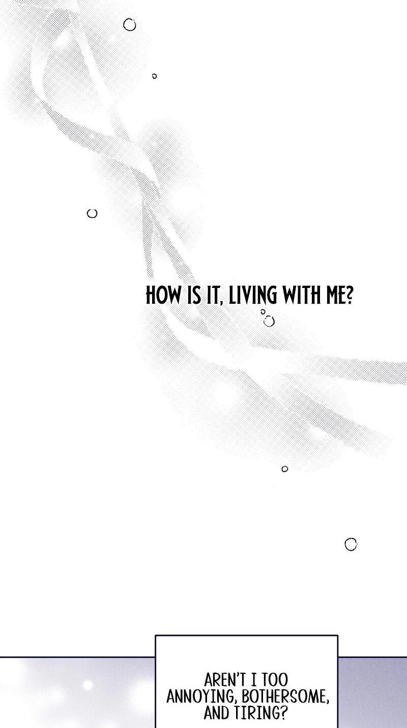 Read The Star Next Door chapter 32 image 76 on Lezhin