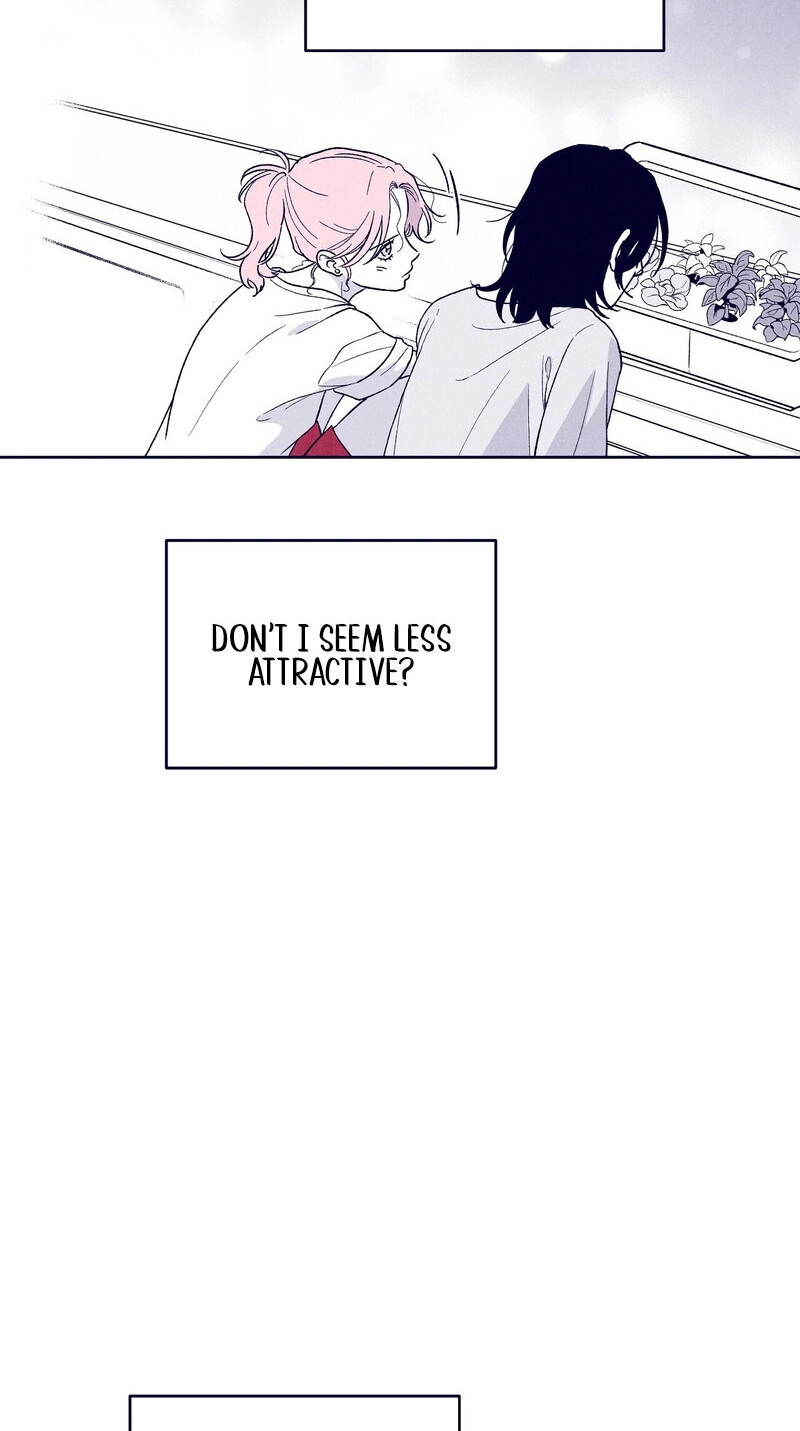 Read The Star Next Door chapter 32 image 77 on Lezhin