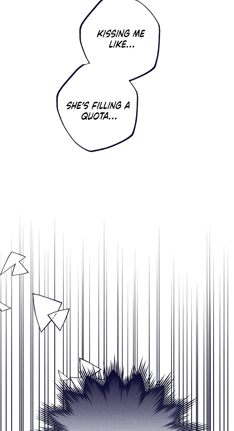 Read The Star Next Door chapter 32 image 83 on Lezhin