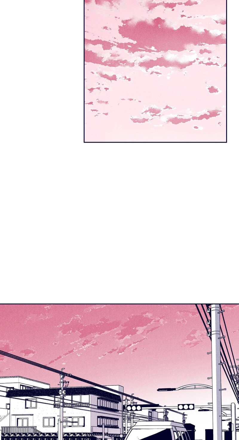 Read The Star Next Door chapter 32 image 86 on Lezhin