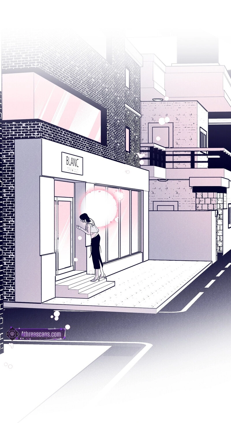 Read The Star Next Door chapter 32 image 88 on Lezhin