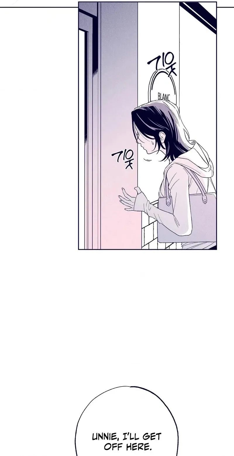 Read The Star Next Door chapter 32 image 89 on Lezhin