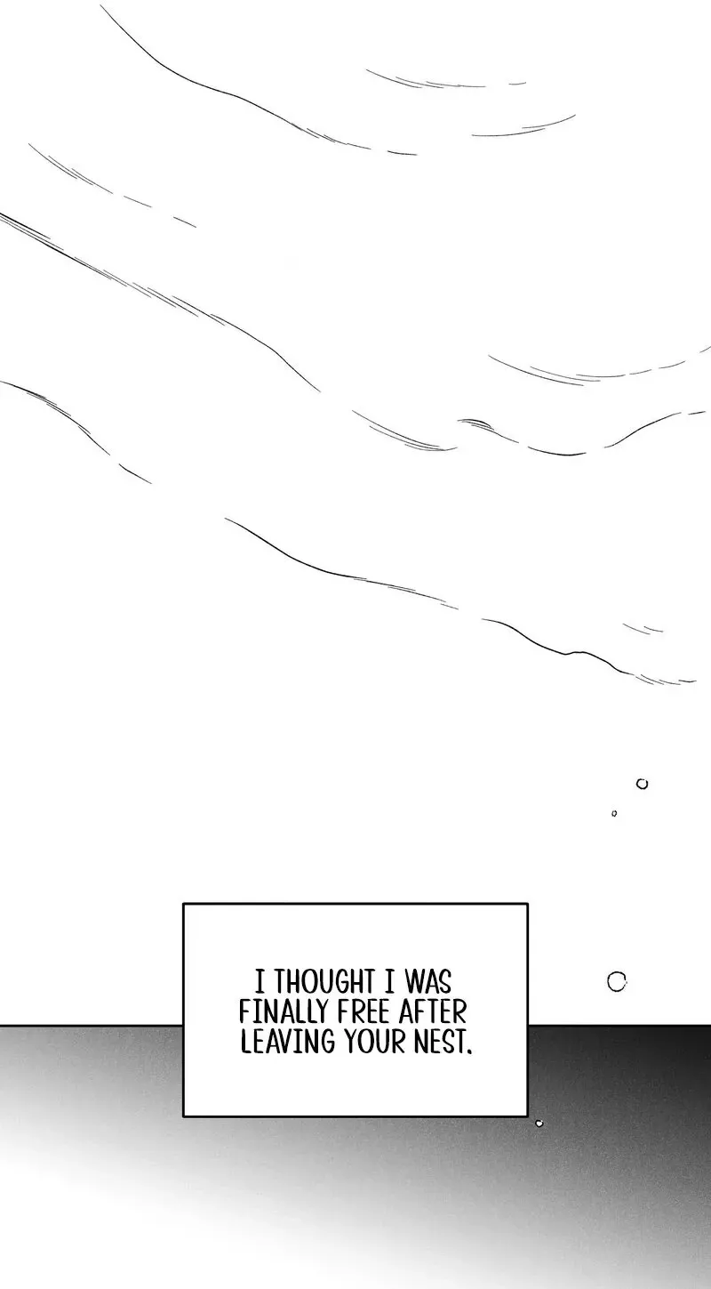 Read The Star Next Door chapter 32 image 9 on Lezhin